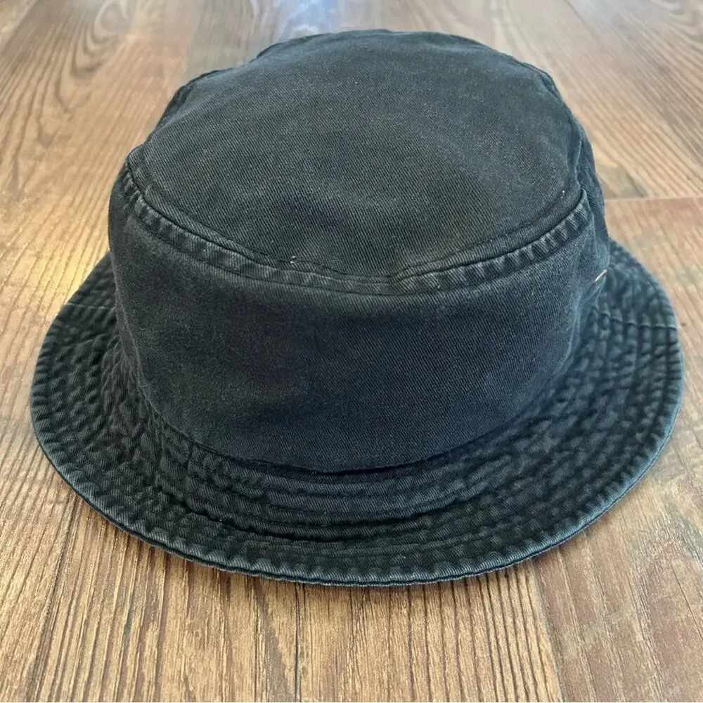 Donkey Kong Jungle Beat Nintendo Promotional Youth Bucket Hat